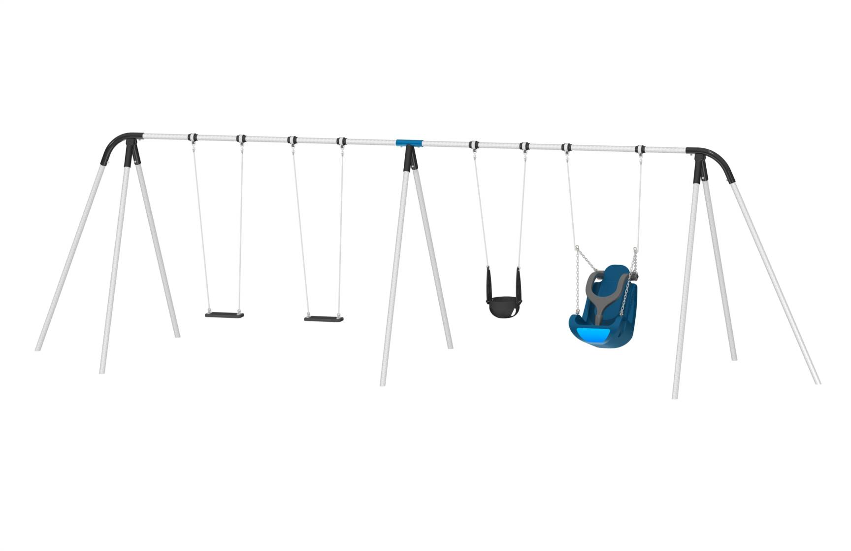 swing-4pl-8-anti-wrap-l-0720-ao4b